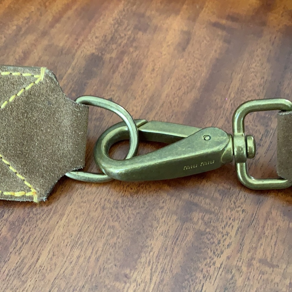 SOLD - Picture 2 of 7